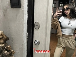 Tanessax
