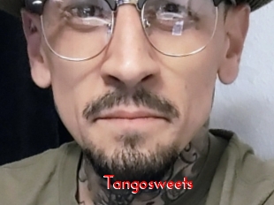 Tangosweets
