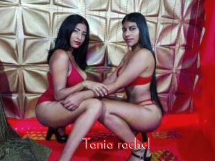 Tania_rachel