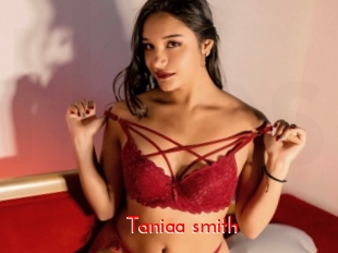 Taniaa_smith