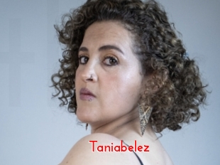 Taniabelez