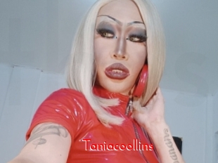 Taniacoollins