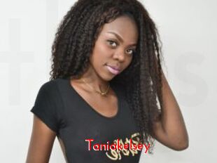 Taniakelsey