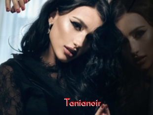 Tanianoir