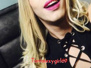 Taniasexygirl69