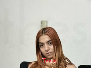 Taniia