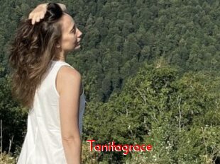 Tanitagrace