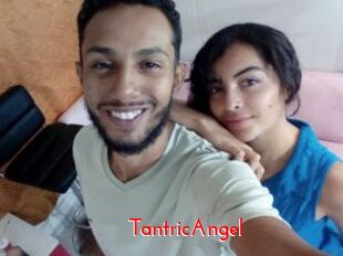 TantricAngel