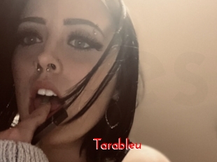 Tarableu