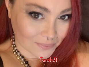 Tarah31
