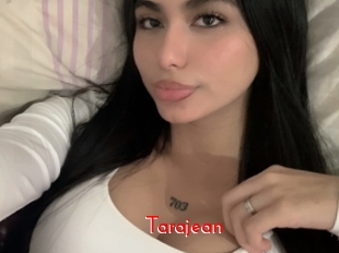 Tarajean