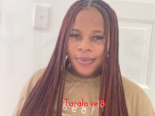 Taralove18