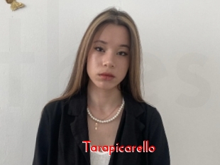 Tarapicarello