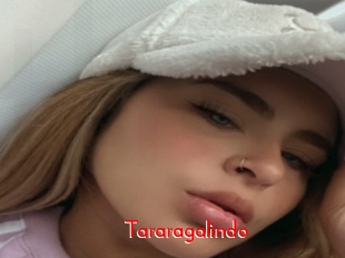 Tararagalindo