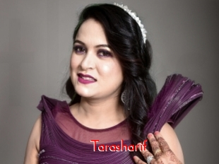 Tarasharif