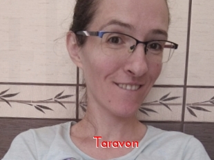 Taravon