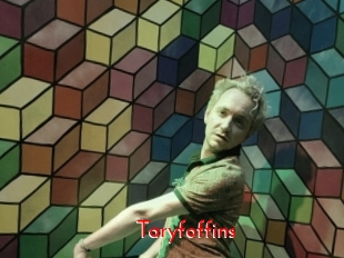 taryfoffins The Sex