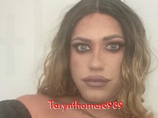 Tarynthomas6989