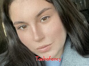 Tashafancy