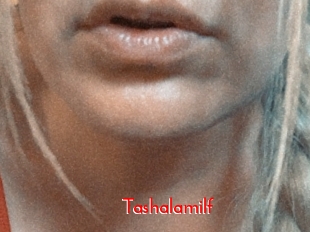 Tashalamilf