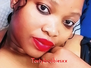 Tastyboobiesxx
