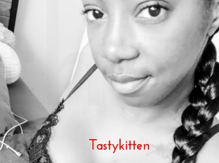 Tastykitten