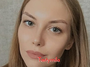 Tastymila