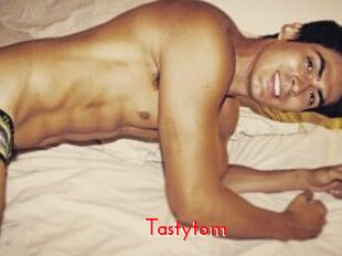 Tastytom