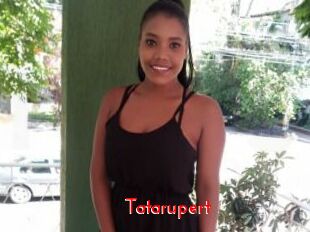 Tatarupert