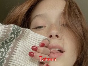 Tatasun