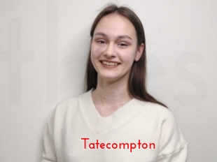 Tatecompton