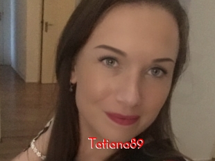 Tatiana89