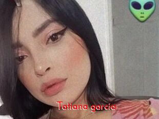 Tatiana_garcia
