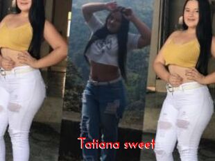Tatiana_sweet