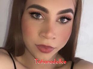 Tatianadollce