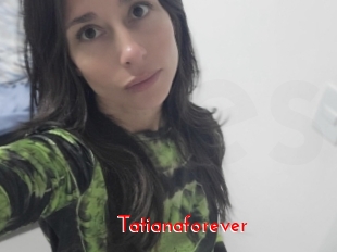 Tatianaforever