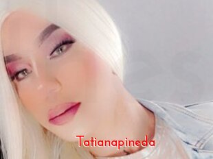 Tatianapineda
