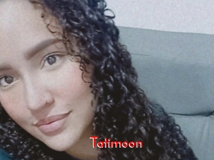 Tatimoon
