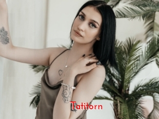 Tatitorn