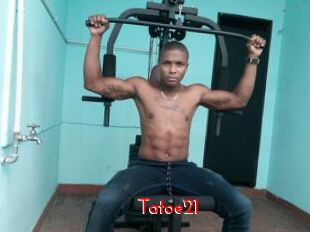 Tatoe21