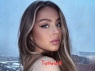 Tattedtif