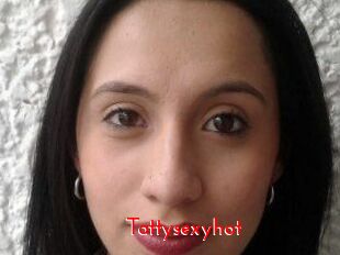 Tattysexyhot