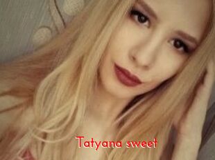 Tatyana_sweet