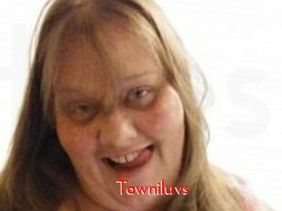 Tawniluvs