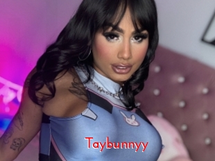 Taybunnyy