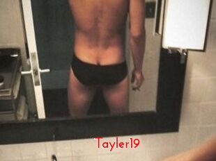 Tayler19