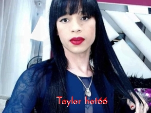 taylor_hot66 The Sex