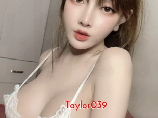 Taylor039