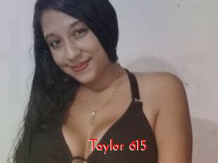 Taylor_615