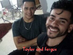 Taylor_and_fergus